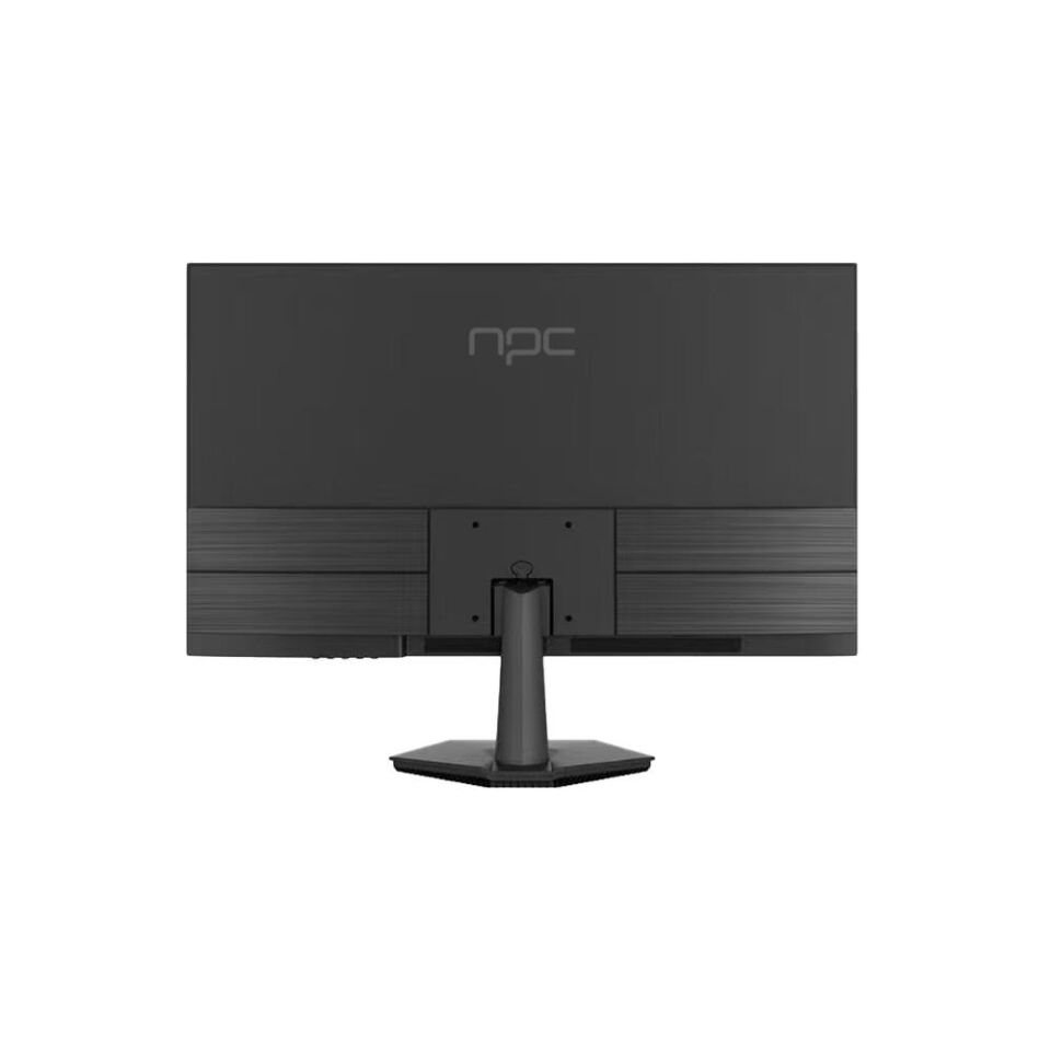 NPC 23.8'' MF2408-A 120Hz 5ms IPS FHD Hdmi+Vga Gaming Monitör