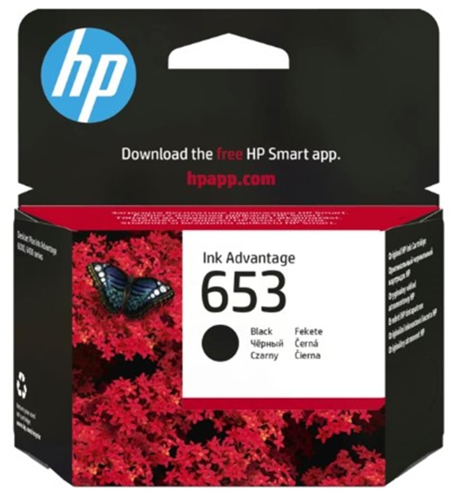 HP 920XL 4 Renk Multipack Kartuş Takımı C2N92AE