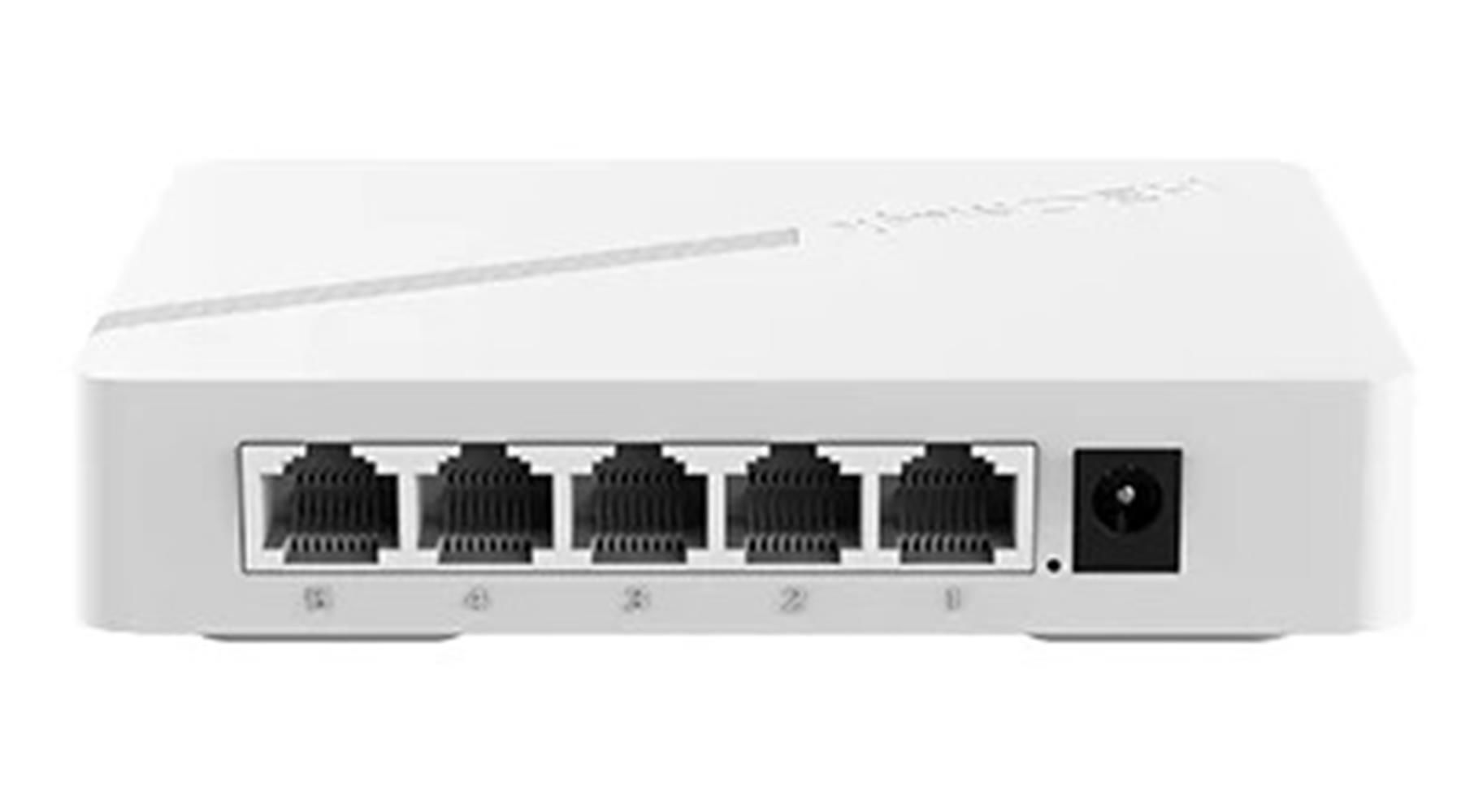 Tp-Link T1500-28PCT 24 Port Poe+ 10-100 Mbps 4 Port Poe 10-100-1000 Mbps Yönetilebilir Switch 2 Port SFP Çelik Kasa Rack Mount