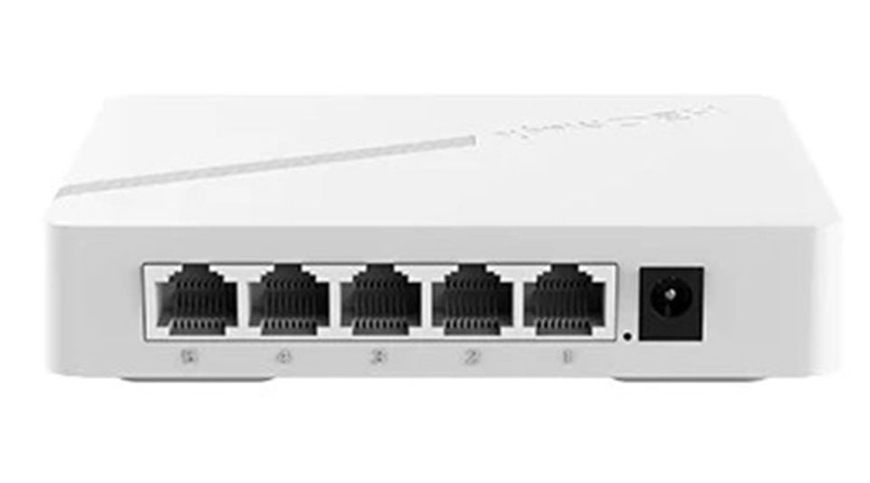 Tp-Link T1500-28PCT 24 Port Poe+ 10-100 Mbps 4 Port Poe 10-100-1000 Mbps Yönetilebilir Switch 2 Port SFP Çelik Kasa Rack Mount