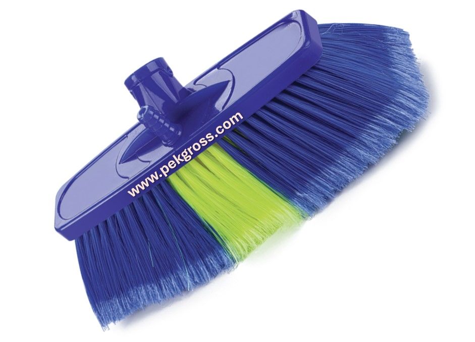 Rindo OTO Fırçası 17 cm Lüx Kutulu