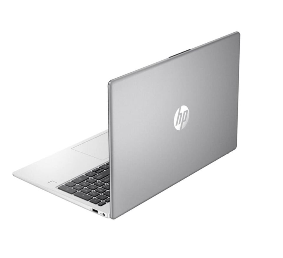 Hp 250 G10 B2PH1ES i7-1355U 16GB 512GB SSD 15.6 FHD FreeDOS Notebook