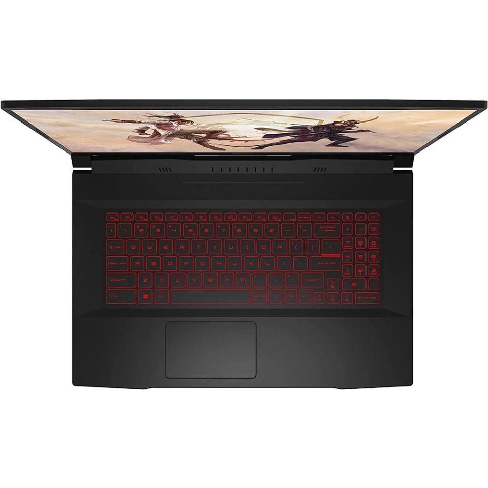 Dell Latitude 3520 i5-1135G7 8GB 256GB SSD 15.6 HD Windows 10 Pro N058L352015EMEA_W Notebook