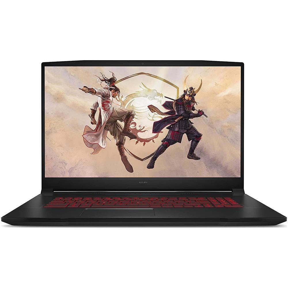 Dell Latitude 3520 i5-1135G7 8GB 256GB SSD 15.6 HD Windows 10 Pro N058L352015EMEA_W Notebook