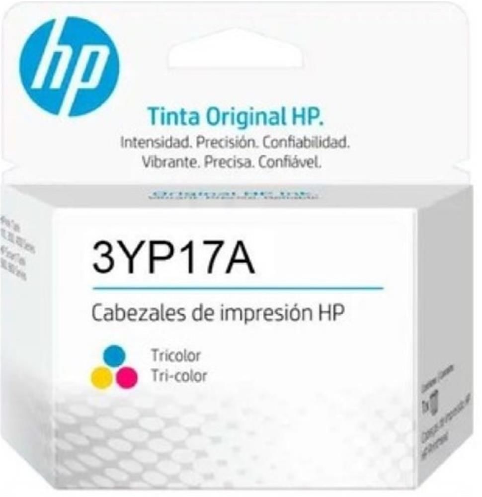 HP 11 Yellow Sarı Kartuş C4838A