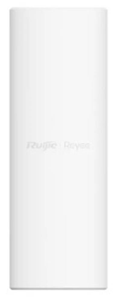 Ruijie Reyee RG-RAP62-OD Wi-Fi 6 AX3000 Çift Bantlı Dış Ortam 1x10-100-1000 T Port IP65 Access Point
