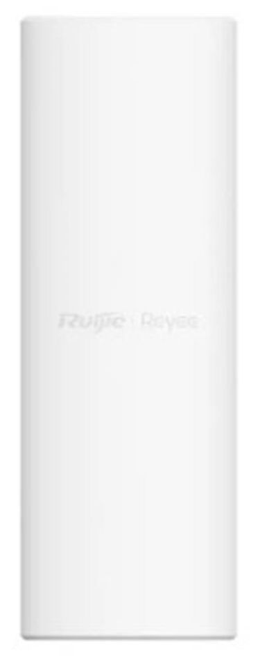 Ruijie Reyee RG-RAP62-OD Wi-Fi 6 AX3000 Çift Bantlı Dış Ortam 1x10-100-1000 T Port IP65 Access Point