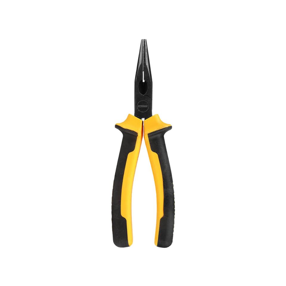 RtrMax RH01826 Kargaburun 160 mm