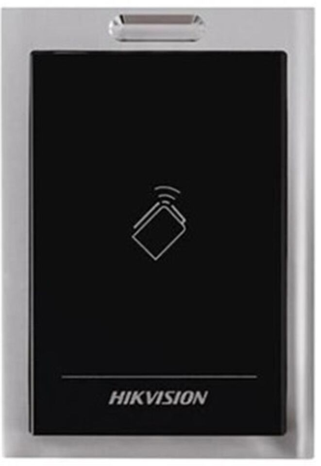 Hikvision DS-K1101M Mifare Kart Okuyucu