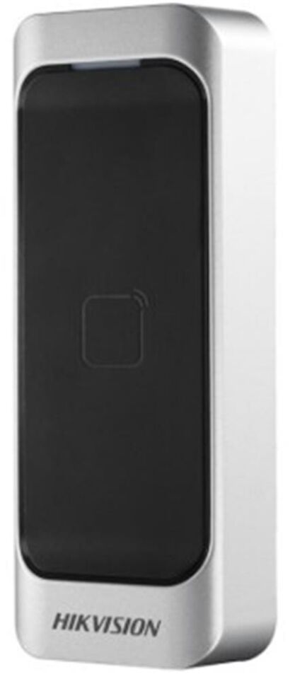 Hikvision DS-K1107AM Mifare Kart Okuyucu