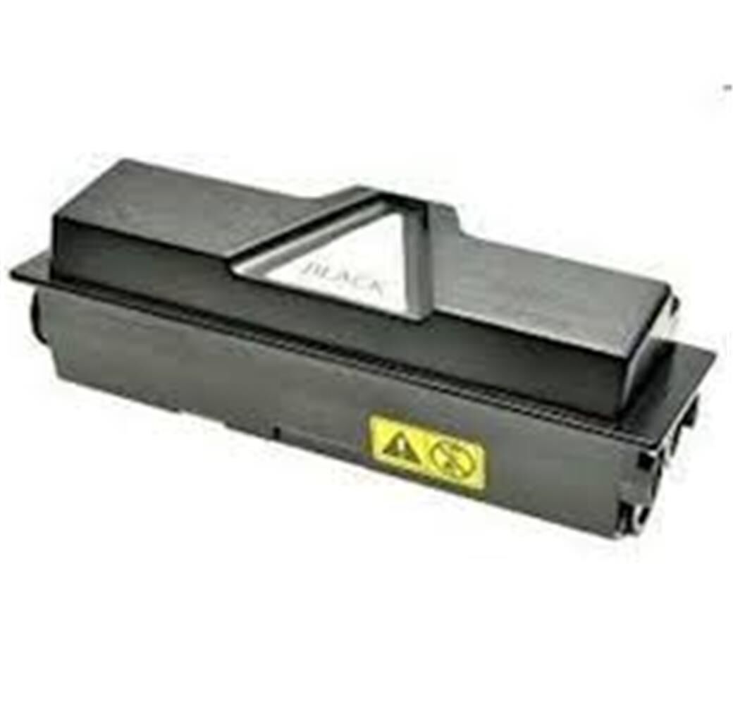 Noname PK3010-P4531-MFP4536-P5031-P5536 12.5K Muadil Toner