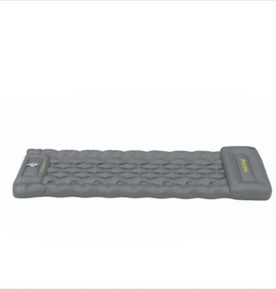 ORCAMP Slepo Ultra Hafif Şişme Mat OUT-2450