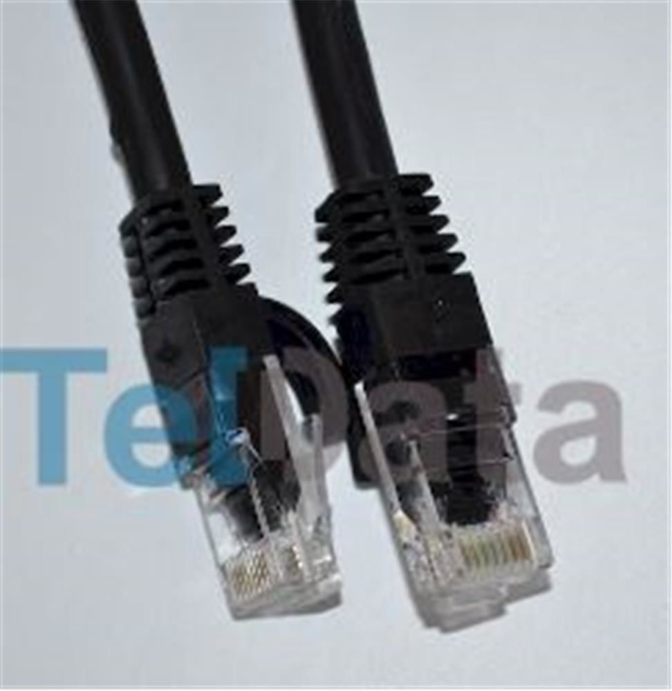 Beek ST-SC Fiber Optik Patch Kablo, Multimode OM 1 62.5-125 Duplex, 3.0mm, LSZH, 1 metre