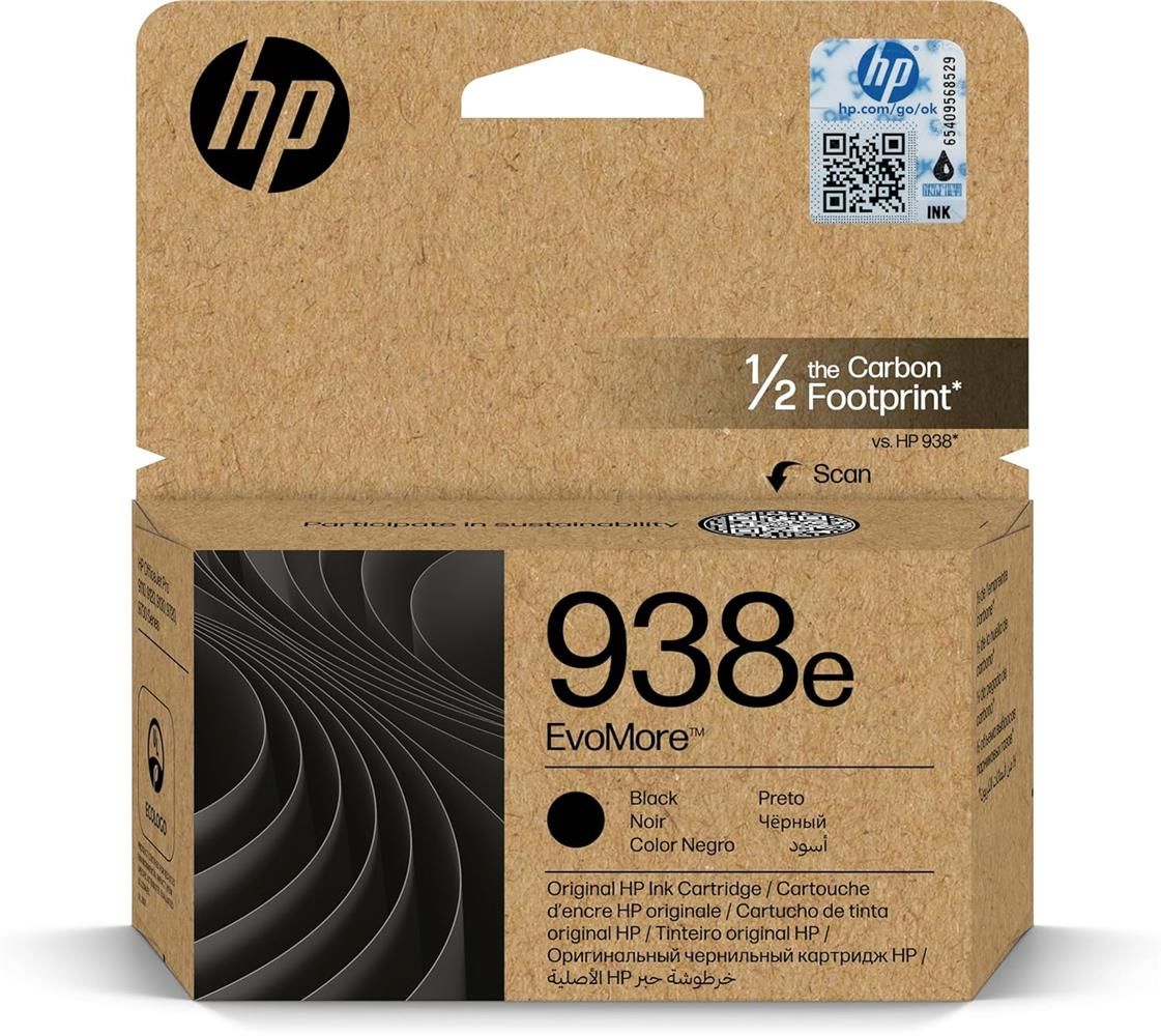 HP 15A Black Siyah 2.500 Sayfa Toner C7115A