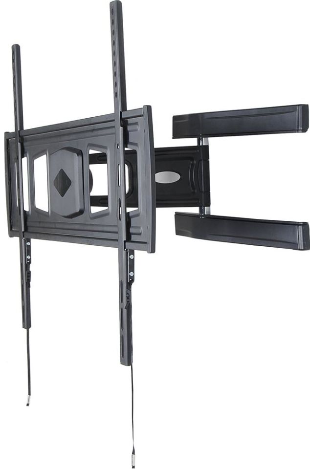 Everest LCD-HR208 26''-42'' Açı Ayarlı Lcd Askı Aparatı