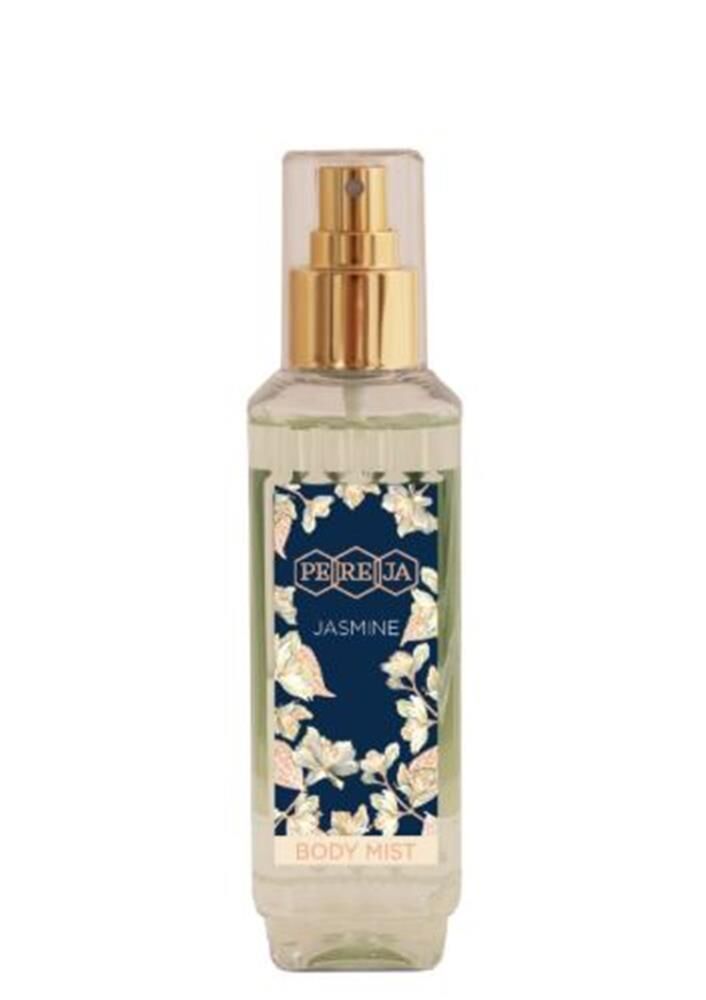 Pereja Yasemin Vücut Spreyi 200 ml