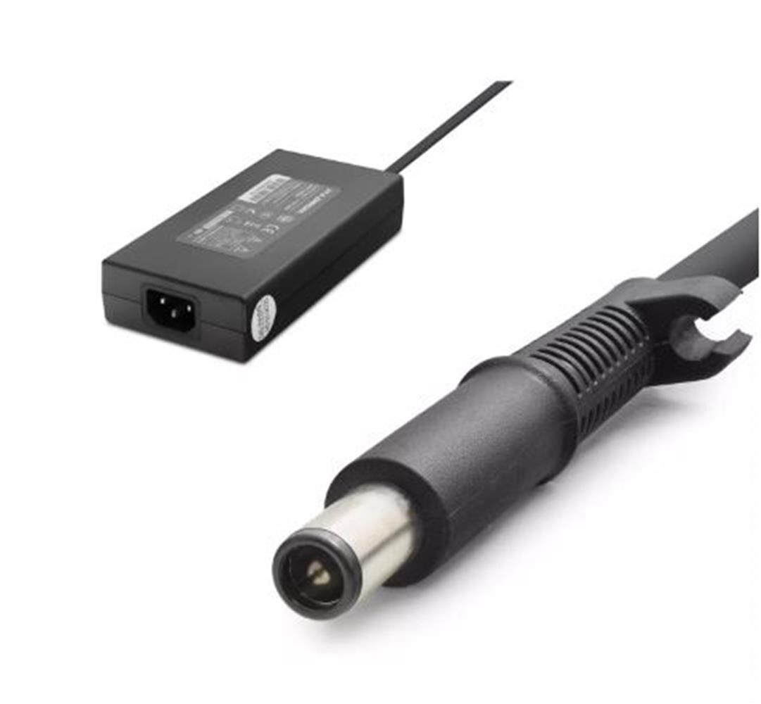 Hadron Hd8892 Notebook Adaptörü 19.5V 11.8A 4.5-3.0Mm 230W Slim Hp