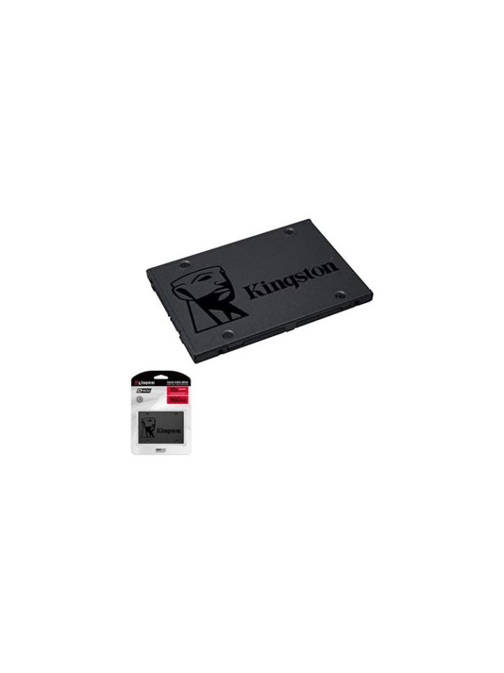 Sandisk 1Tb Sdssde60-1T00-G25 Extreme Taşınabilir  Harddisk
