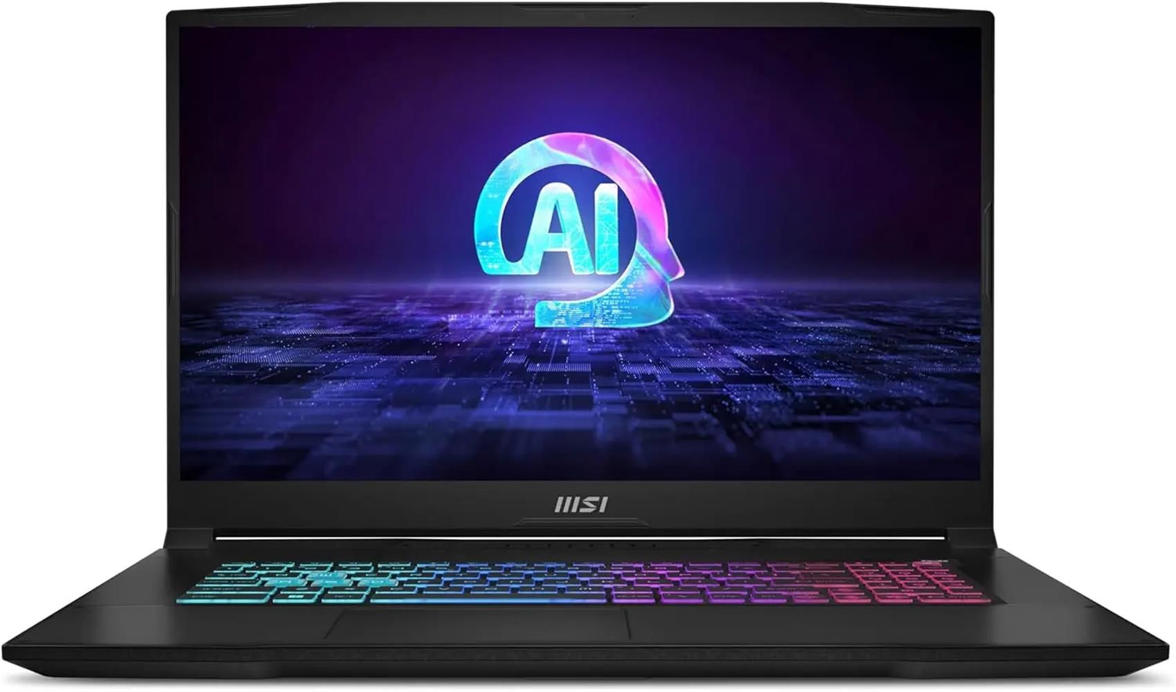 Dell Xps 15 9520 i7-12700H 16GB 1TB SSD 4GB RTX3050Ti 15.6 FHD+ W11P XPS159520ADLP1900 Notebook