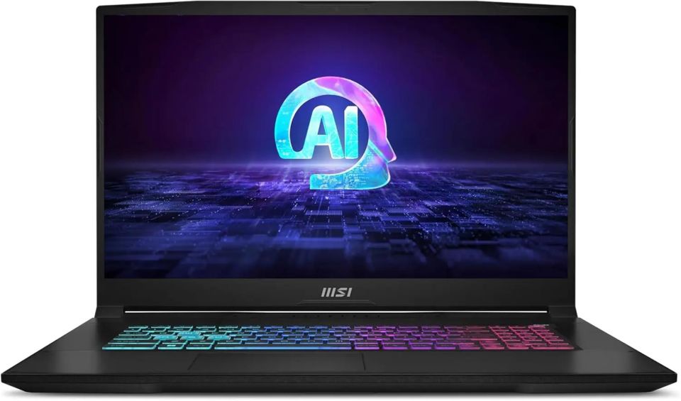 Dell Xps 15 9520 i7-12700H 16GB 1TB SSD 4GB RTX3050Ti 15.6 FHD+ W11P XPS159520ADLP1900 Notebook