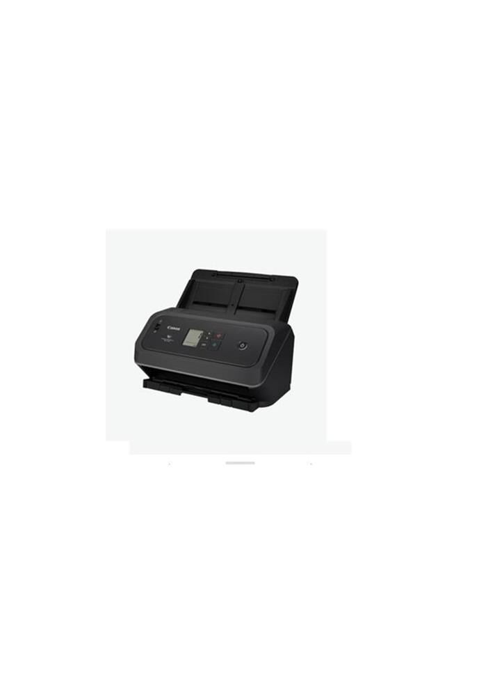 Canon imageFORMULA DR-C340 Döküman Tarayıcı