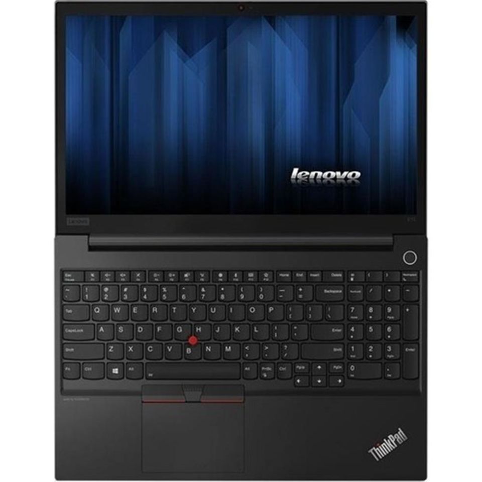 Lenovo ThinkBook 15 20VE00FRTX i5 1135G7 8GB 256GB SSD 2GB MX450 Freedos 15.6'' FHD Notebook