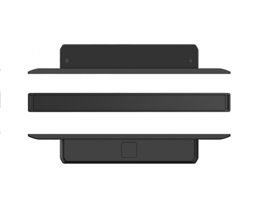 ViewSonic VB-WIFI-004 Kablosuz Bağlantı Modülü