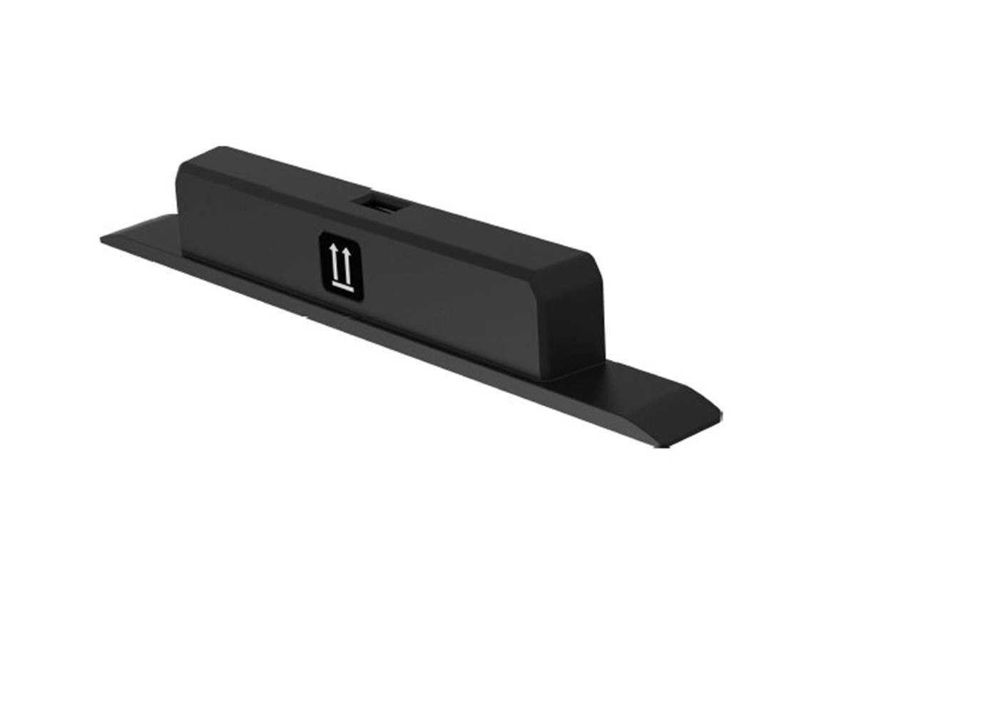 ViewSonic VB-WIFI-004 Kablosuz Bağlantı Modülü