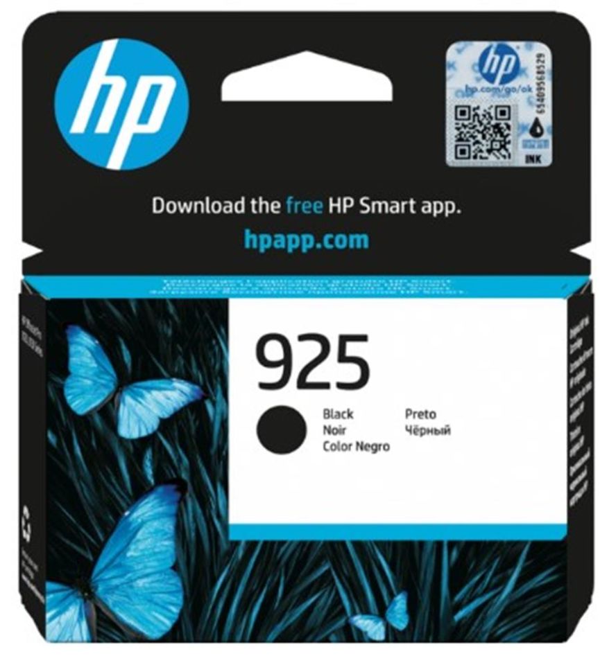 HP 344 Color Renkli Kartuş C9363EE