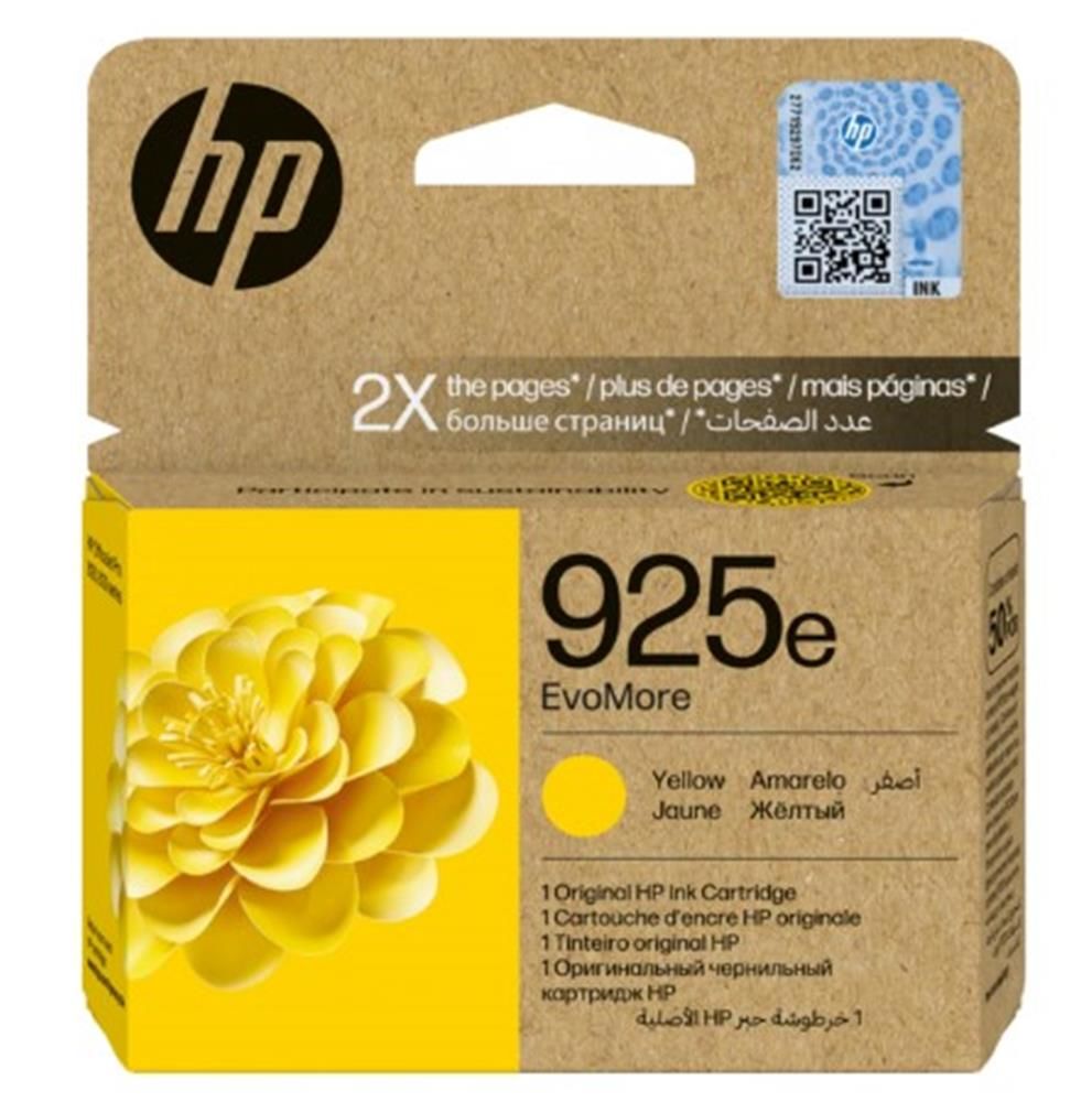 HP 337 Black Siyah Kartuş C9364EE