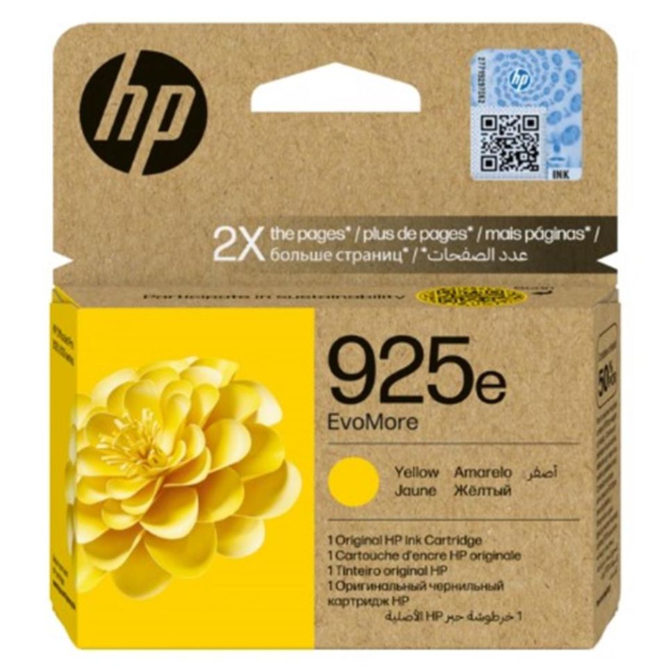 HP 337 Black Siyah Kartuş C9364EE