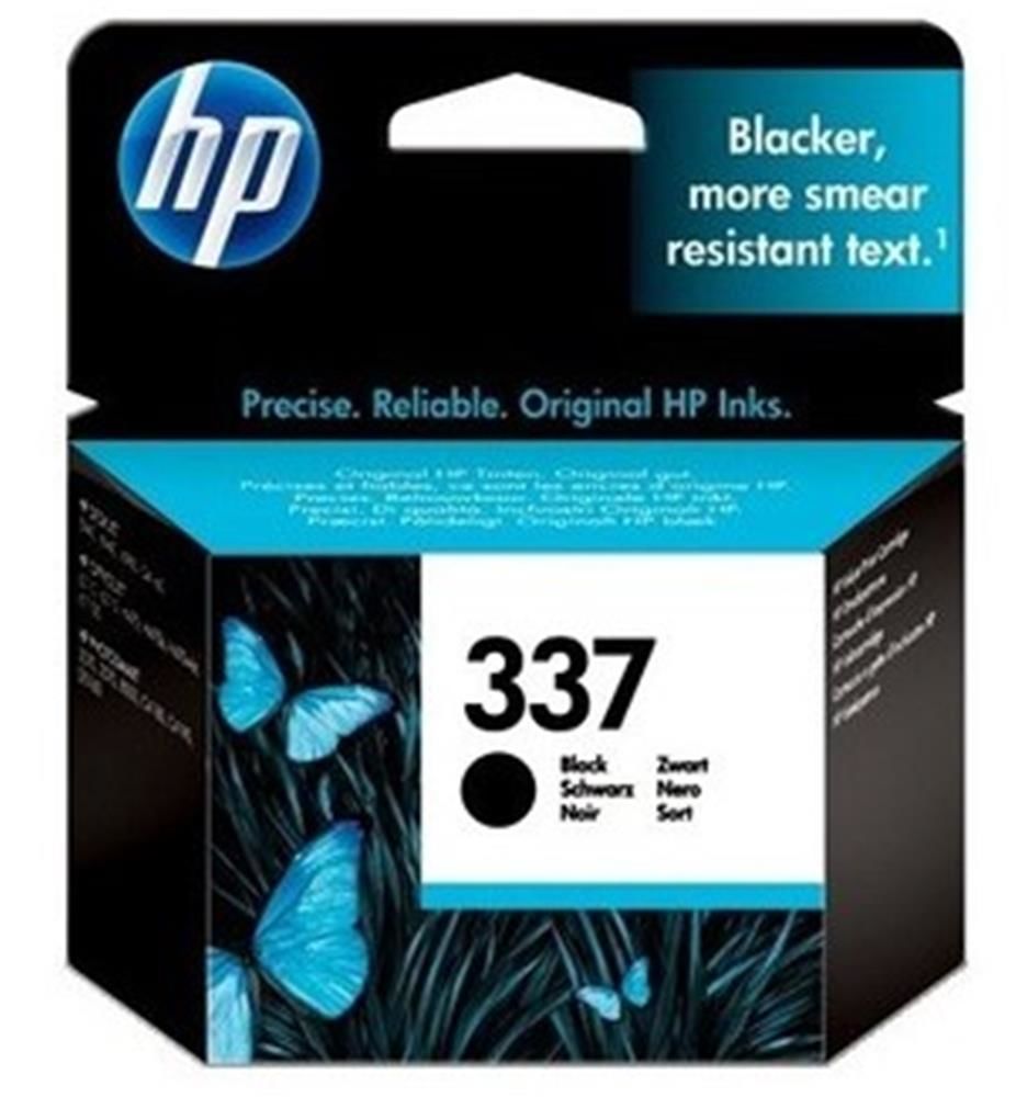 HP 364XL Cyan Mavi Yüksek Kapasite Kartuş CB323EE