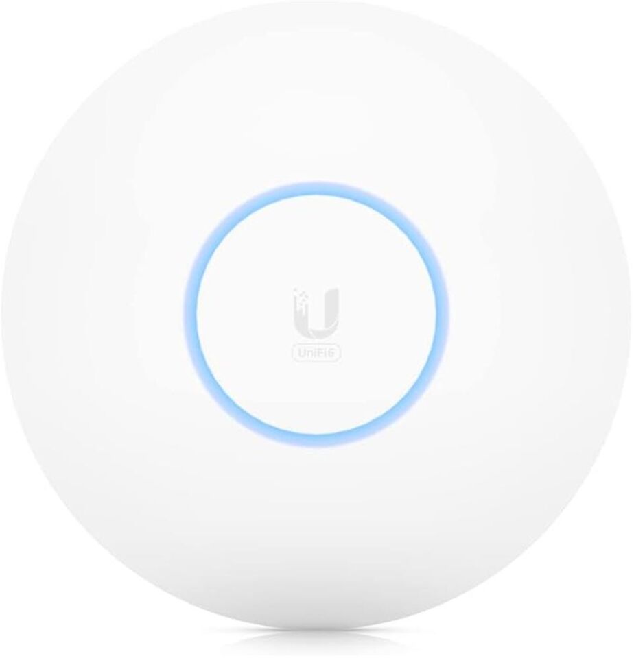 Ubiquiti UBNT U6-PRO ACCESS POINT