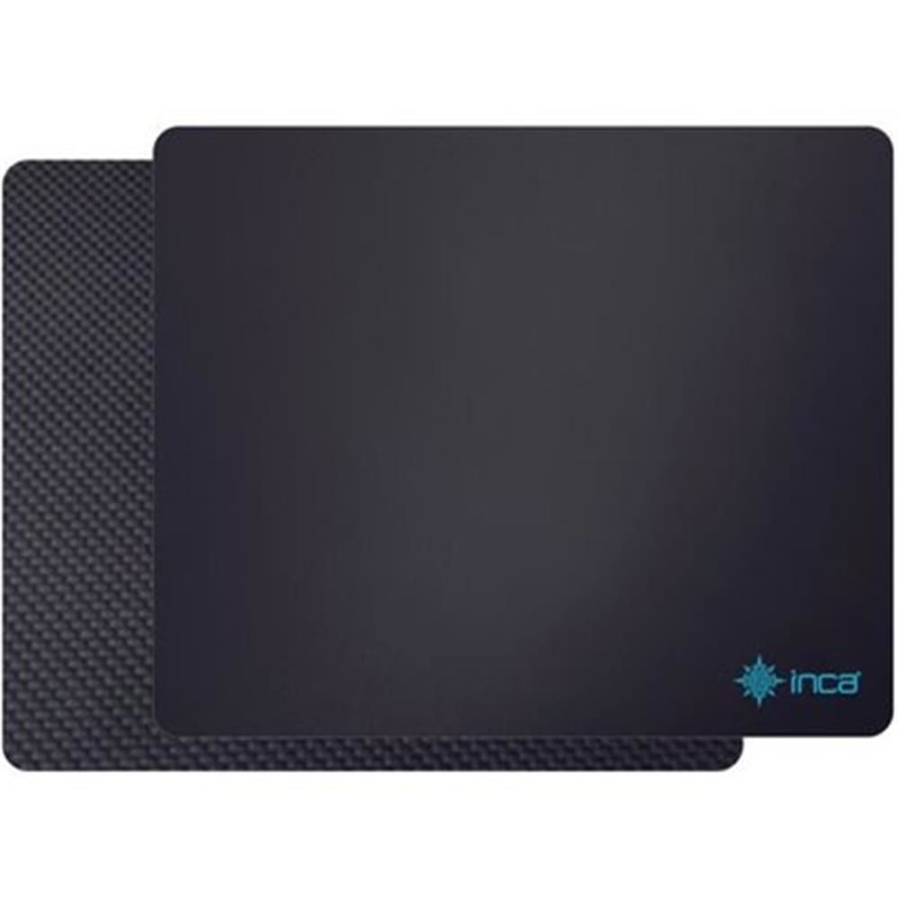 Inca Imp-020  270X350X3Mm Medıum Gamıng Mouse Pad