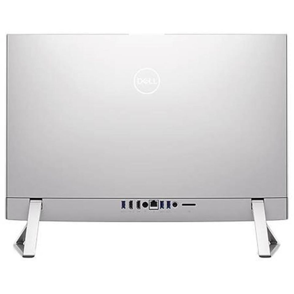 Dell Inspiron 5410 i5-1235U 8GB 1TB HDD 512GB SSD 23.8 W11 Home I5410AIO1400 AIO Bilgisayar