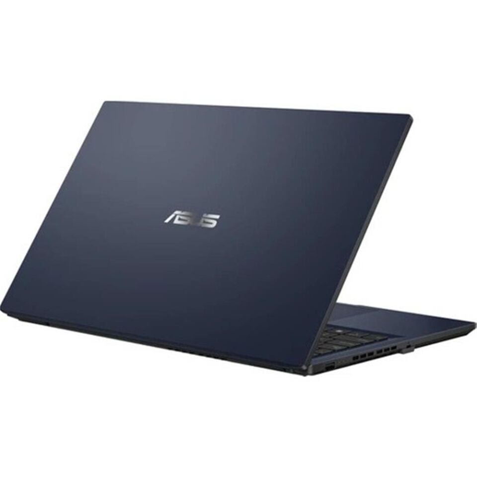 Asus Expertbook B1503CVA-C58G512B4D16 U5-112U 16gb 512GB Freedos 15.6'' Fhd FreeDOS Notebook