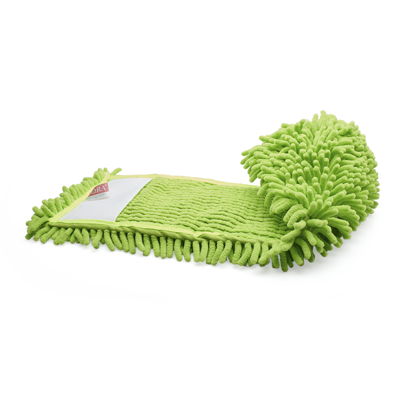 Mikrofiber Makarna MOP 50 Cm.