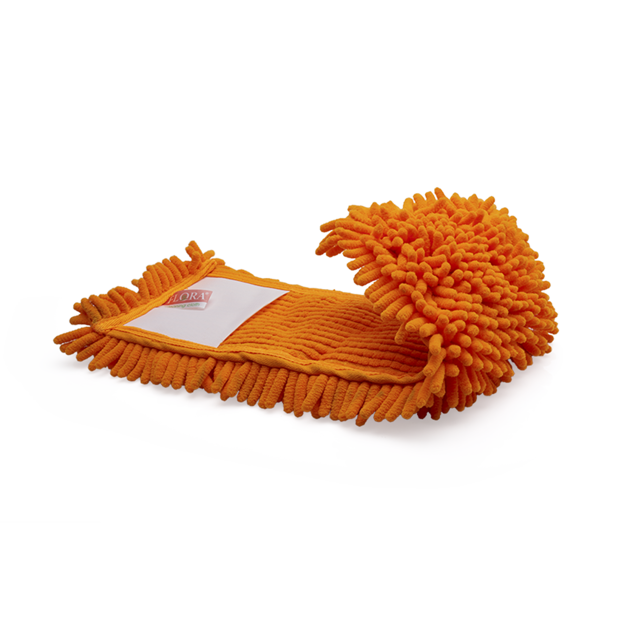 Mikrofiber Makarna MOP 40 Cm.