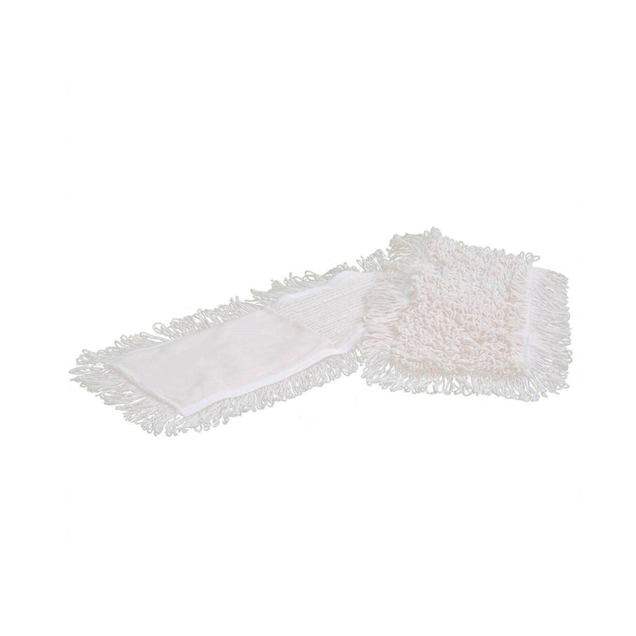 Eko Nemli Mop Ekstra 50 Cm