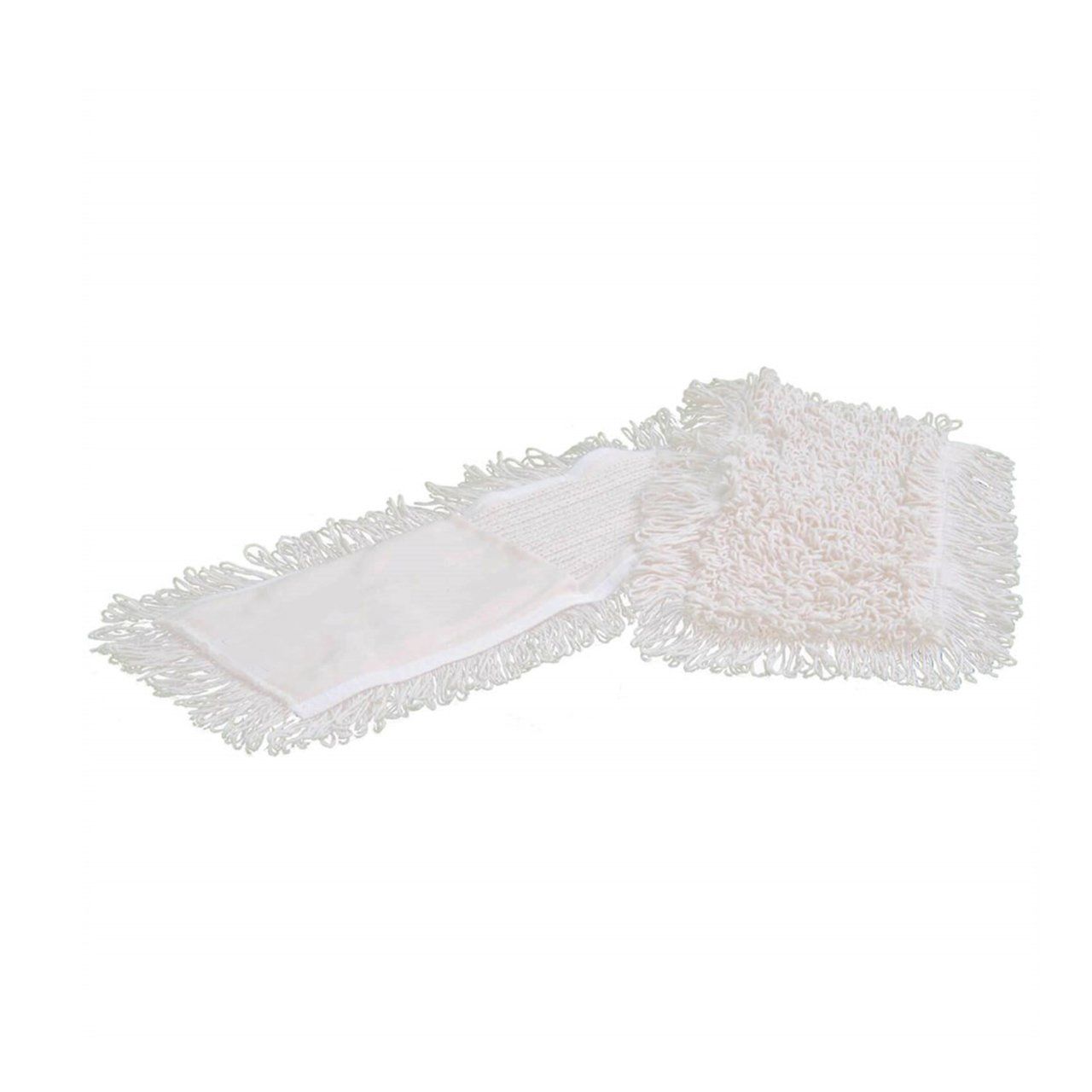 Eko Nemli Mop Ekstra 60 Cm