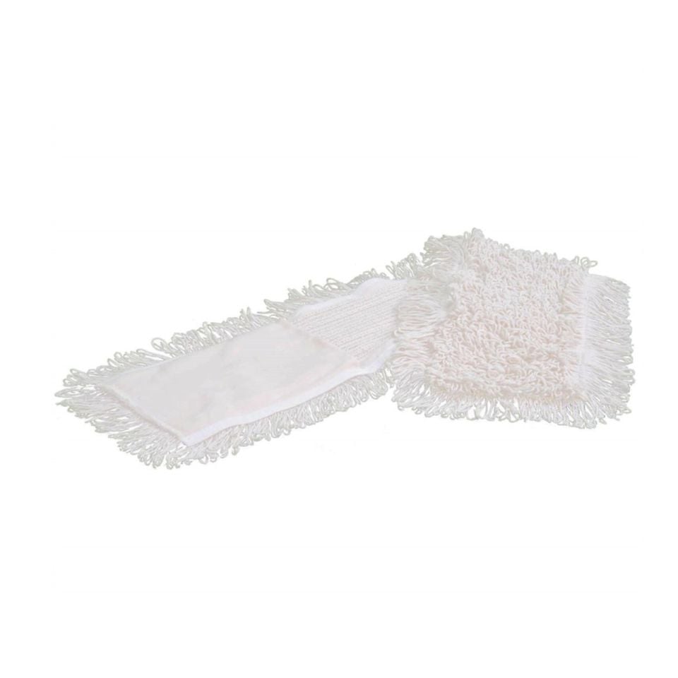Eko Nemli Mop Ekstra 60 Cm