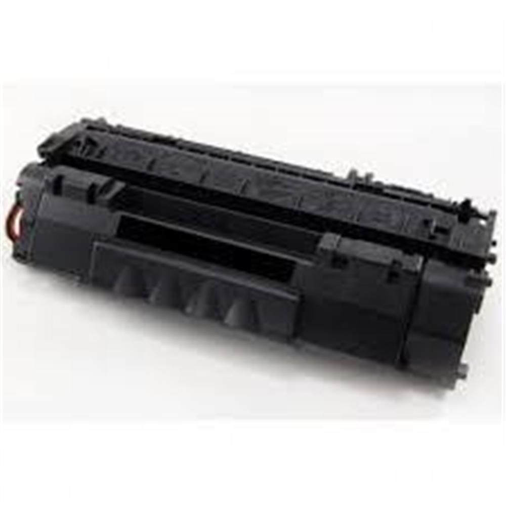 OfisPc HP Q5949A-Q7553A Muadil Toner P2014-2015-1160-1320