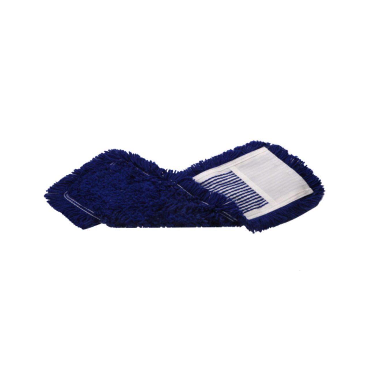 Orlon Mop 50 cm