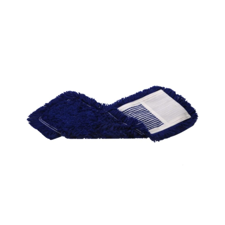 Orlon Mop 50 cm