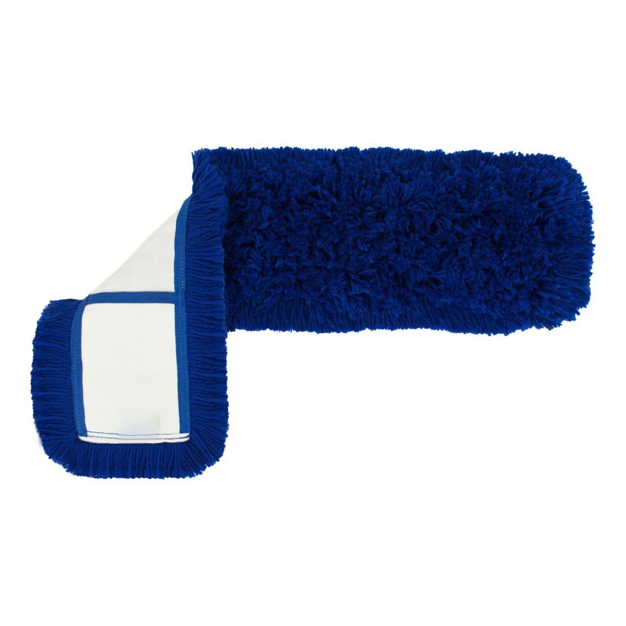 Orlon Mop 80 cm