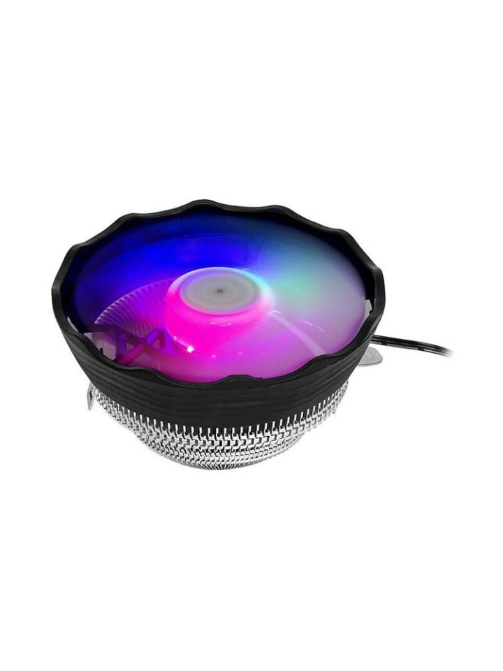Cooler Master dı4-7h54 p4 478 Cpu Fan