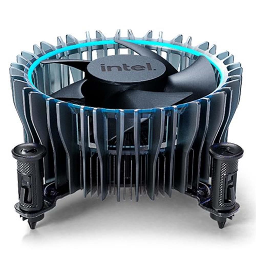 Cooler Master acb-v83-u1 Jet 7cpu Fan