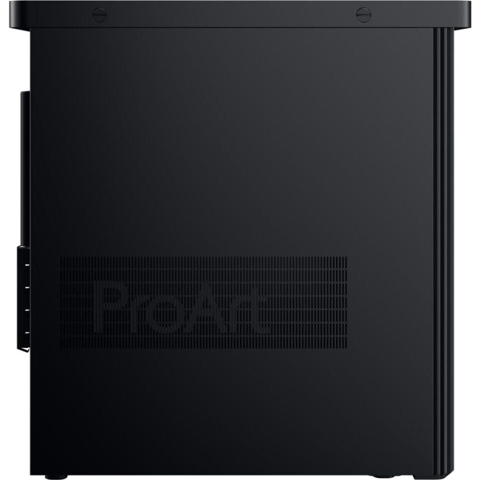 Asus Proart PD500TE-713716V4 I·7-13700 16gb 1Tb Ssd RTX4060 W11 Pro Masaüstü Bilgisayar