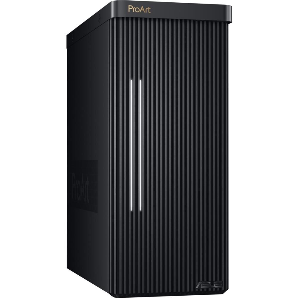 Asus Proart PD500TE-713716V4 I·7-13700 16gb 1Tb Ssd RTX4060 W11 Pro Masaüstü Bilgisayar