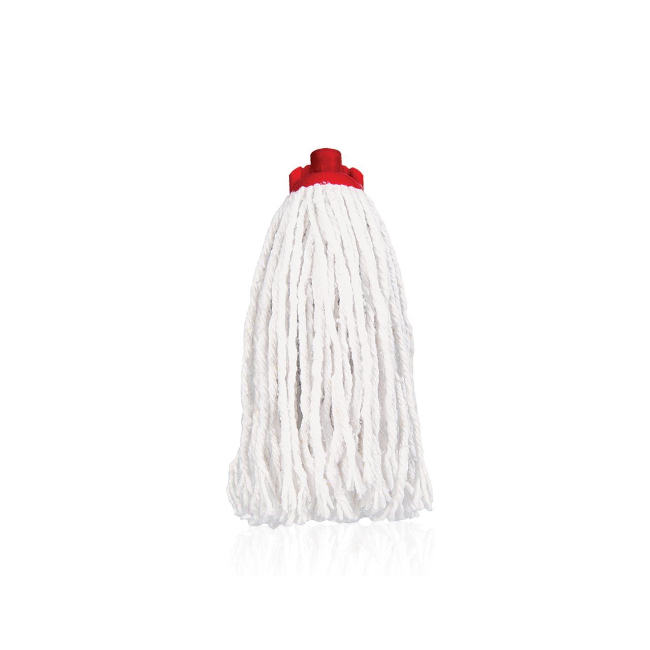 Papatya İp Mop (Büyük)